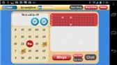 game pic for Vegas Bingo - New FREE Bingo